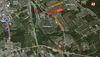 NEC Aldine Westfield Road & River Valley Dr. photo
